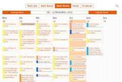 Kalender
