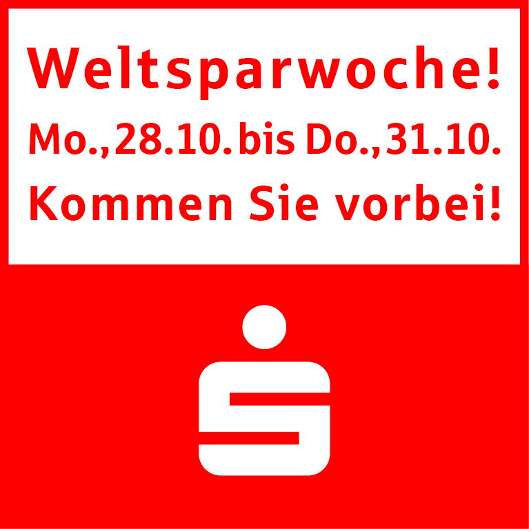 2024 Weltsparwoche sparkasse bizz 368x368px