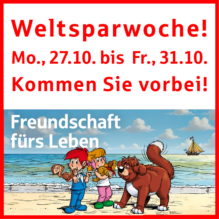 2024 Weltsparwoche sparkasse bizz 368x368px