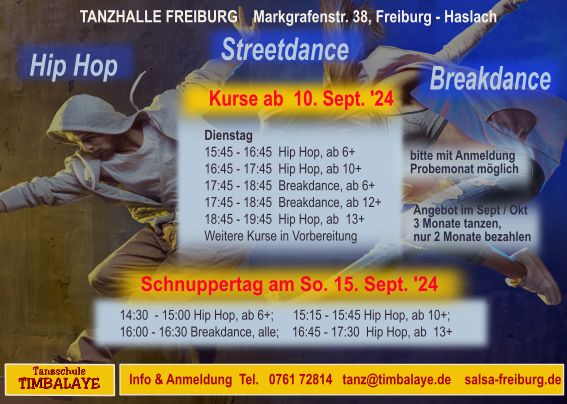 HipHopabSep24 Postkarte hinten 2