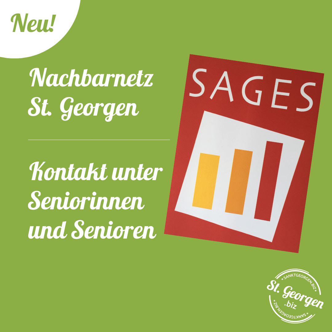 Nachbarnetz St. Georgen.BIZ