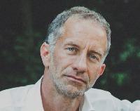 Markus Keller
