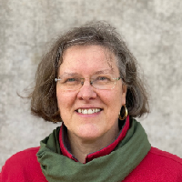 Gabi Obi (SanktGeorgen.BIZ)